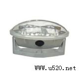 (yng)NFC9179픟