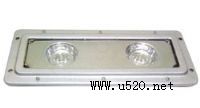 (yng)NFC9170S픟LED
