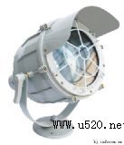 (yng)BAD5050BAT51Ͷ400W