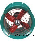 (yng)FAGBAFBT35CBFSL(fng)C(j)