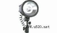 (yng)35W/50W/75W ܇dϵy(tng)