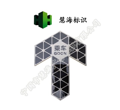 ڵFPP䓴^hFҹⲻP䓘(bio)R(sh)܇ָʾ