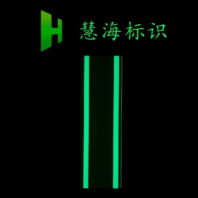 (yng)n(gu)̤lҹlXϽl