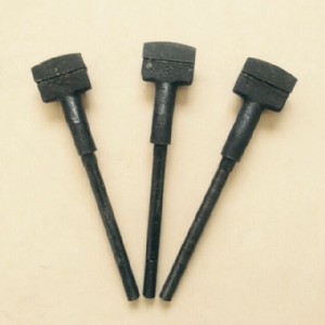 s255ɰC~Ƭ15-20t/hɰC~Ƭ