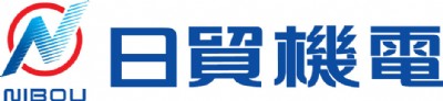 ϺۏSmC|ձamanomCҎ(gu)