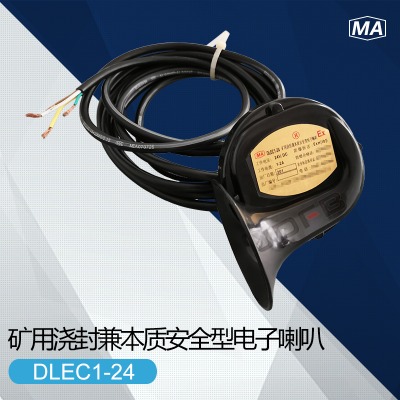 24VVÝ汾|ȫDLEC1-24