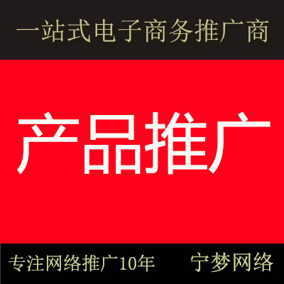 朴l(f)X(qin)һl-l(f)V湫˾-(mng)W(wng)j(lu)