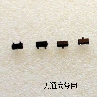pO_PET419