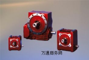 (yng)(gu)ZAEpٙC(j)늙C(j)