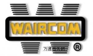 WAIRCOM{(dio)(ji)y