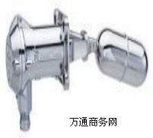 ʿBESTAҺλӋBESTAҺλ_P(gun)BESTA