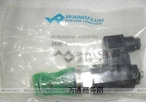 (yng)ʿWANDFLUHf(wn)(l)늴y