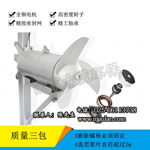qjb1.5/8-400/3-740_ʽˮ?dng)C