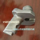 (yng)̖187002Sظ_SظٙCl(f)