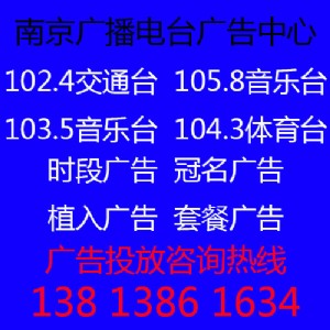 Ͼͨ_(ti)gc(din)c(din) ܇S҄(dng) һ·(yng)V(bo)r(ji)