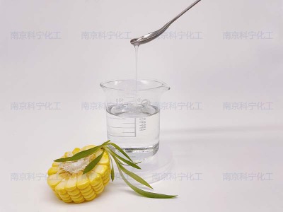 ϾʳƷɽǴF(xin)؛(yng)