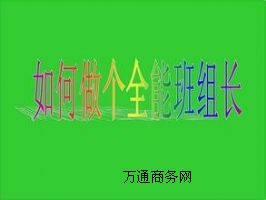 ML(zhng)Ӗ(xn)