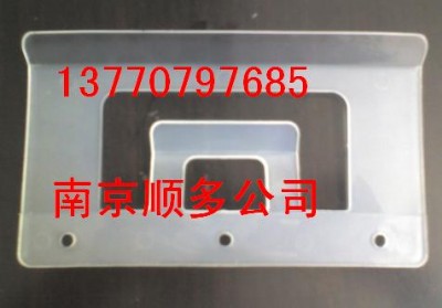 ϾAA4(bio)A-ԲϿ