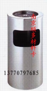 ϾPV䣬ľY(ji)(gu)h(hun)l(wi)Ͱ