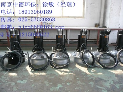 qjb1.5/6-260/3-980ˮCȫ׃r