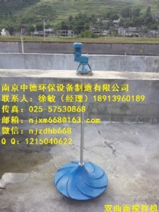 P~݆p攇C(j)bF(xin)(chng)攇C(j)(w)