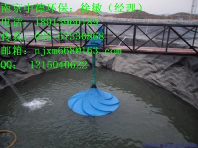 䓲Pʽp攇C~݆p攇CʾD