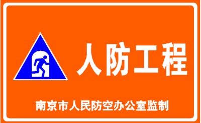 Ͼ˷(bio)R(sh) ˷̘(bio)R(sh)ƶ˷ưbȫ׷(w)
