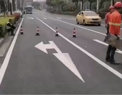 Ͼʩ(du)Ͼ·ϾͨϾۄʩ