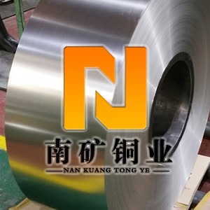 0.4mm~S(chng)ңc(din)7521~r(ji)