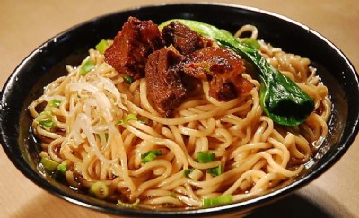 (ni)ɹɫСcCӖ(xn)