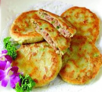 (ni)ɹc(din)СԡWӖ(xn)ČW(xu)У