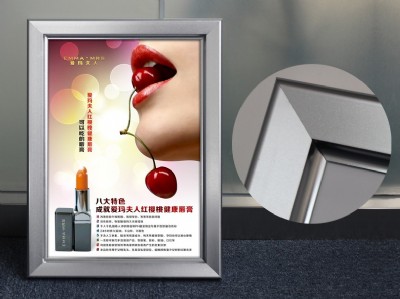 όXϽ_(ki)䩧XϽVVS