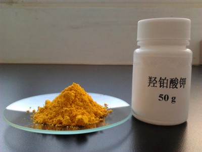 (ni)岮ڹI(y)KķuK
