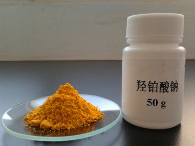 (ni)岮ڹI(y)KķuK{