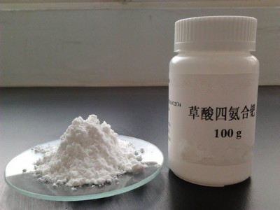 (ni)岮ڹI(y)僵ķİZ