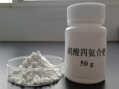 (ni)岮ڹI(y)ZķİZ