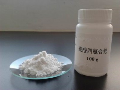 (ni)岮ڹI(y)ZķİZ