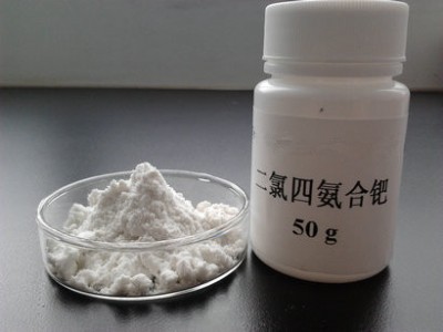 (ni)岮ڹI(y)ZķİZ