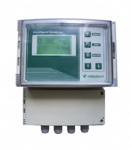 dtl-9760 ͨھ(xin)ȃx