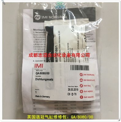qa/8080/00Ӣ(gu)Zښ׾Sްimi