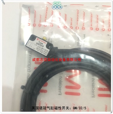 qm/32/5Ӣ(gu)Zښ״_P(gun)norgren