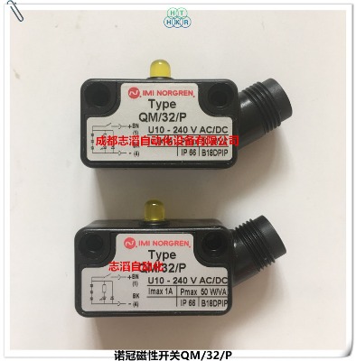 qm/32/pӢ(gu)Zښ״_P(gun)imi norgren