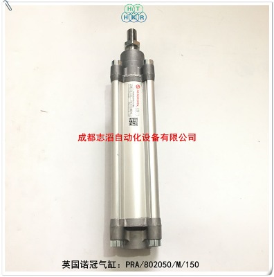 pra/802050/m/150Ӣ(gu)Zښnorgren