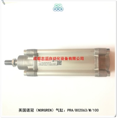 pra/802063/m/100Ӣ(gu)Zښnorgren