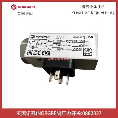 0882327Ӣ(gu)Znorgren_(ki)P(gun)