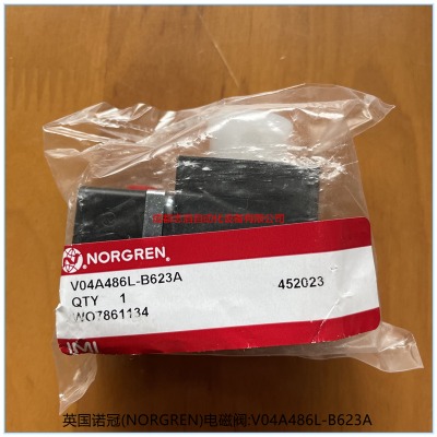 v04a486l-b623aӢ(gu)Znorgren늴y
