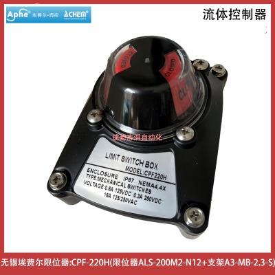 cpf-220hoaMλ_P(gun)yTo