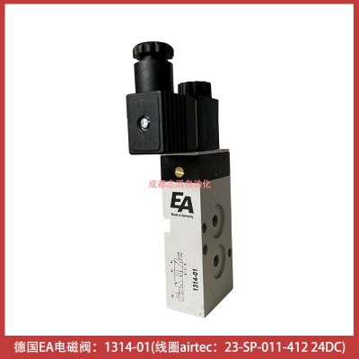 1314-01(gu)ea늴yȦƷairtec