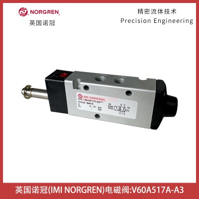 v60a517a-a3Ӣ(gu)Znorgren늴y