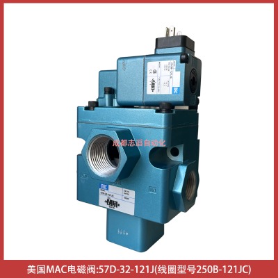 57d-32-121jcmac늴yߜظl;Ȧ̖(ho)2